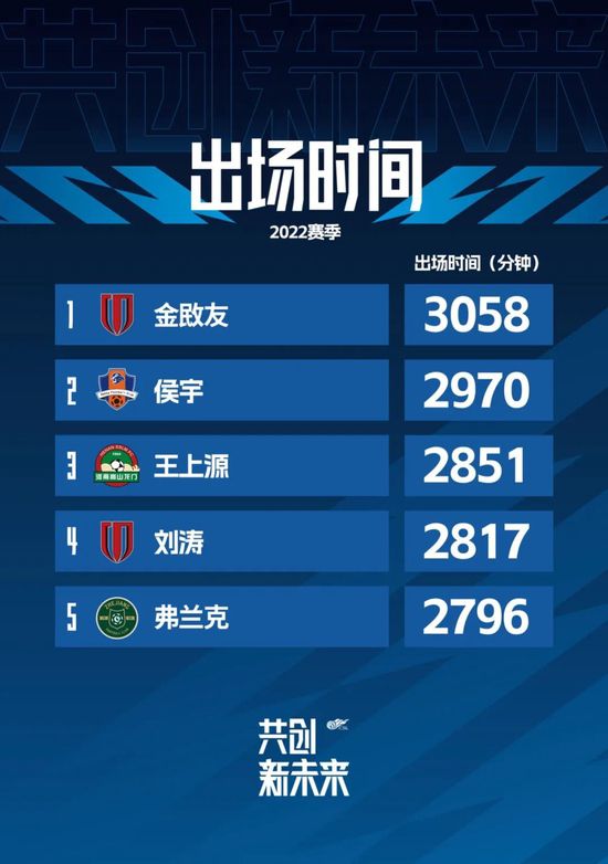 在线观看国产精品一区